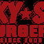Lucky Star Burgers