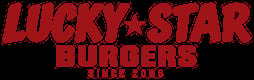 Lucky Star Burgers