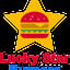 Lucky Star Burgers