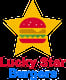 Lucky Star Burgers