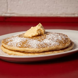Short Stack (2)