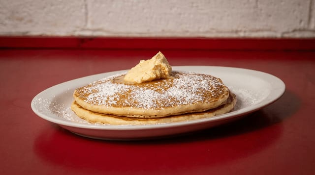 Short Stack (2).
