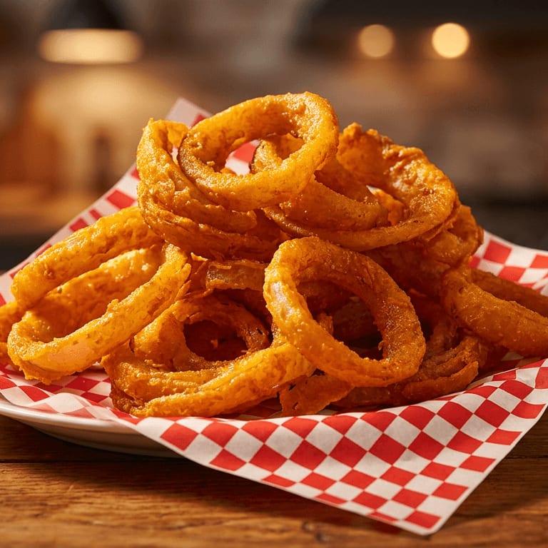 Savor Our Breakfast Delights