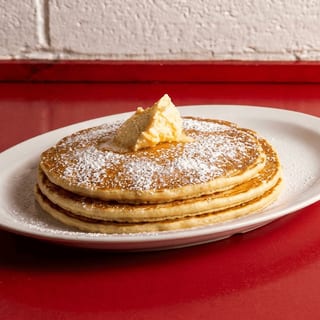 Full Stack (3)