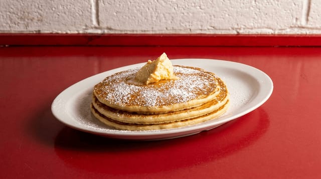 Full Stack (3).